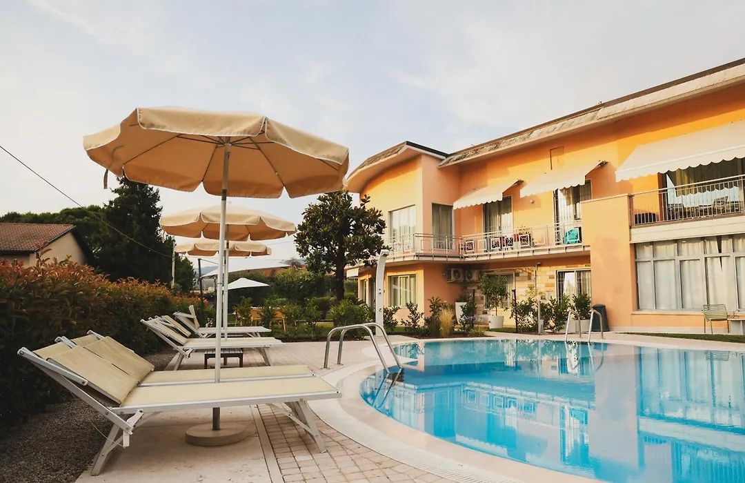 Hotel Eden-1